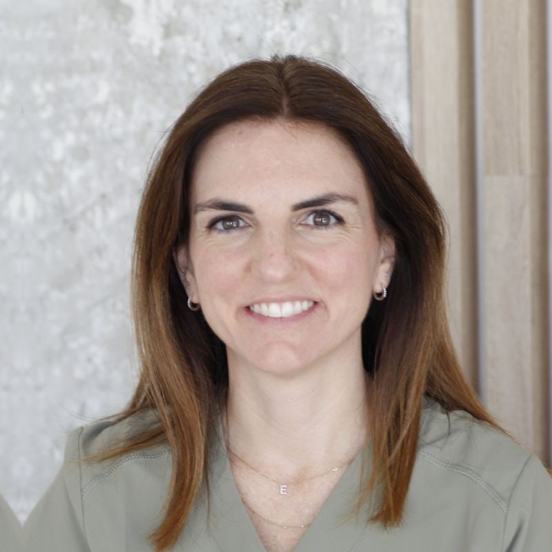 Dra. Paz Salvador Lacambra