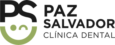 Paz Salvador Dental