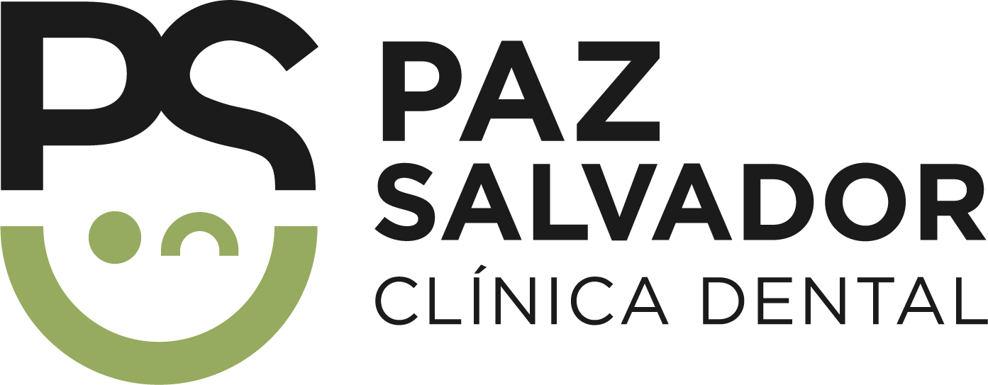 Paz Salvador Dental