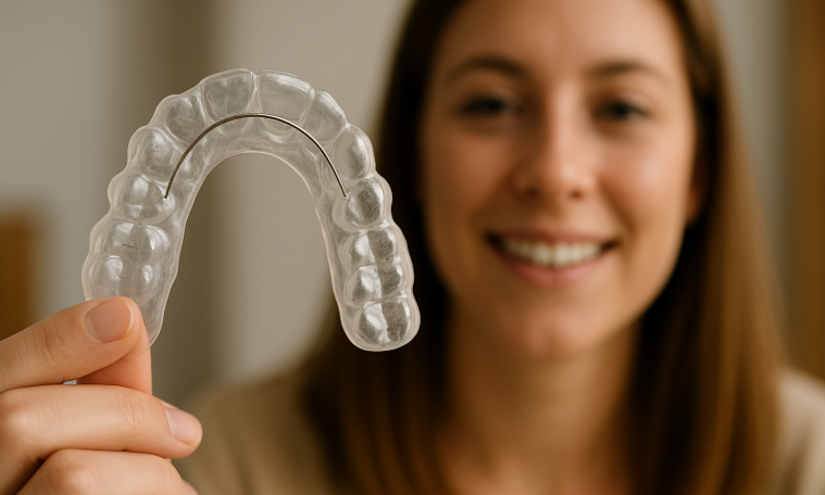fundas barcelona dentista